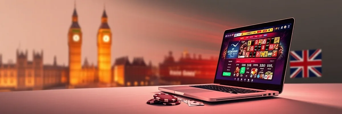 Why Sun Casino Ranks Among the Best Online Casino UK Has to Offer: sun casino guide for players in the UK
